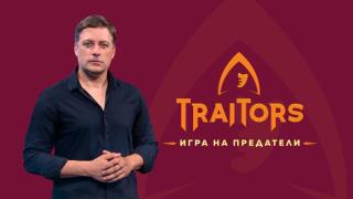 Джъстин Бийбър изненада феновете си с нов албум