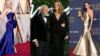 Невероятната история на чантите Birkin: Как аксесоар за майки става хит за хиляди долари?