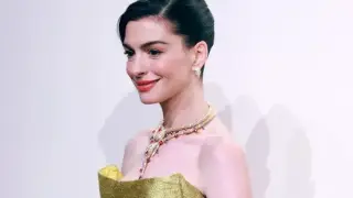 Джон Бийсли, Нилс Ландгрен и New York Voices идват за първи път в България