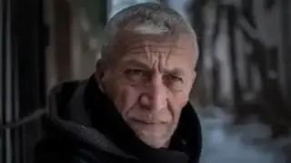 Камерън Диас се завръща с нова екшън-комедия на Netflix