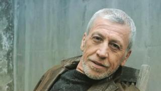 Amazon отложи излизането на филма  „Верити“ - адаптация на бестселър на „Ню Йорк Таймс“