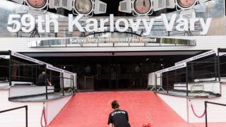 Какво представлява метафонът и може ли да излекува зависимостта ни от мобилните устройства?