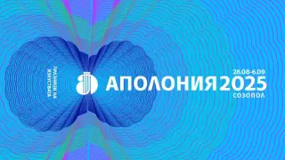 Трудно ви е да изберете най-узрялата диня? AI ще ви помогне