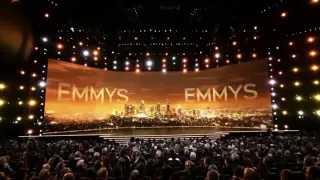 Обявяват номинираните за наградите „Еми“ на 15 юли – кои са фаворитите