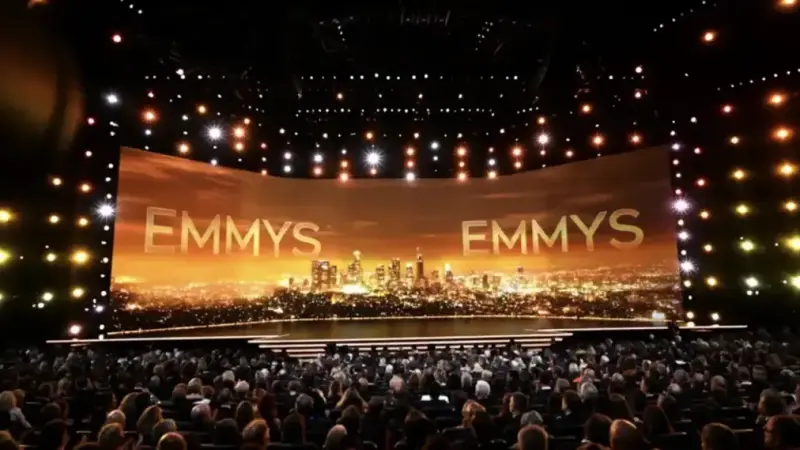 Обявяват номинираните за наградите „Еми“ на 15 юли – кои са фаворитите