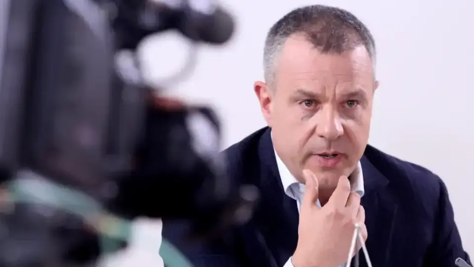 СЕМ отново не избра нов директор на БНТ, а насрочи нов конкурс