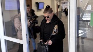 Харисън Форд с първа номинация за „Еми“ на 83-годишна възраст