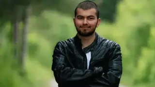Излезе тийзър за новия сезон на ,,Stranger things"