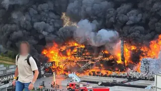 Младият писател Иво Христов изгуби битката за живота си