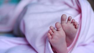 Комикът Пийт Дейвидсън ще става баща