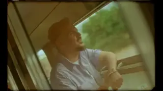 Райън Гослинг и Уил Феръл ще участват в новата екшън комедия „Tough Guys“