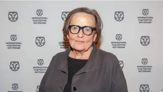 Почина легендарният режисьор Клаус Пейман