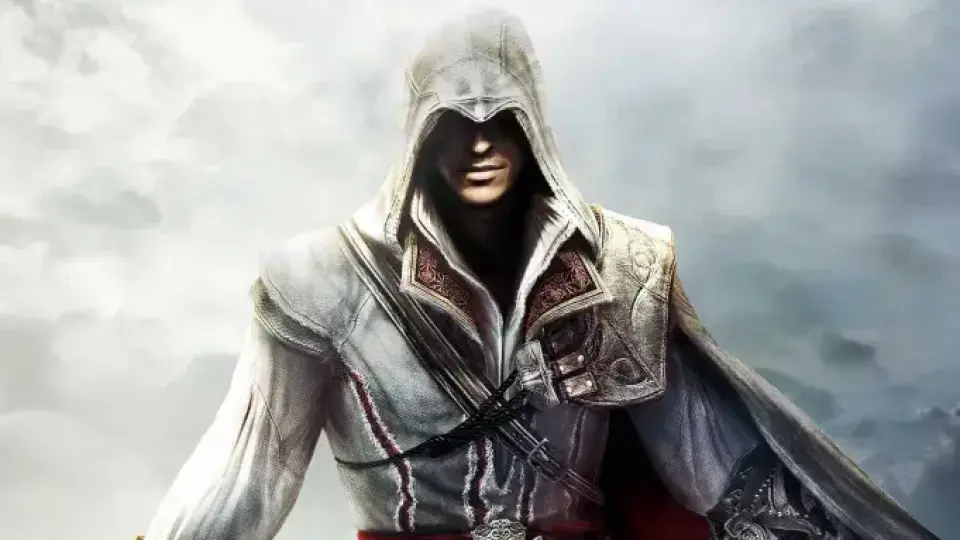 Видеоиграта Assassin's Creed се превръща в игрален сериал