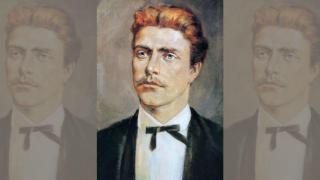 Лили Рейнхарт и Том Бейтман стават част от филмовата екранизация на книгата ,,Хипотеза за любов"