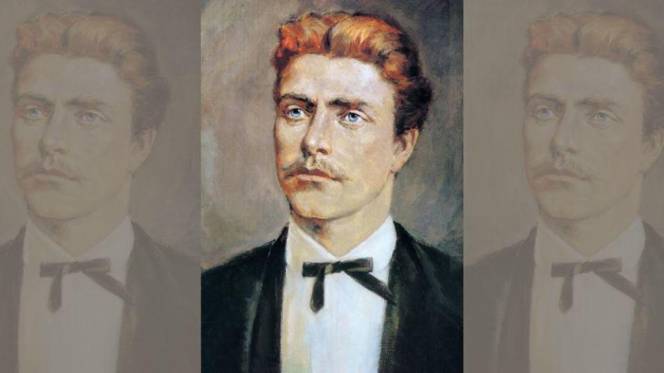 По стъпките на Апостола: Честваме 188 години от рождението му
