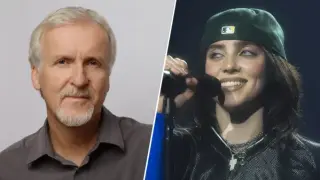 Истинска ли е историята зад Анабел? Всичко за куклата от реалния живот, вдъхновила ужасяващия филм