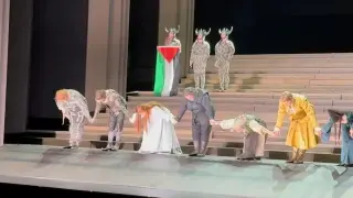 „Супермен“ категорично остава начело на боксофиса в САЩ