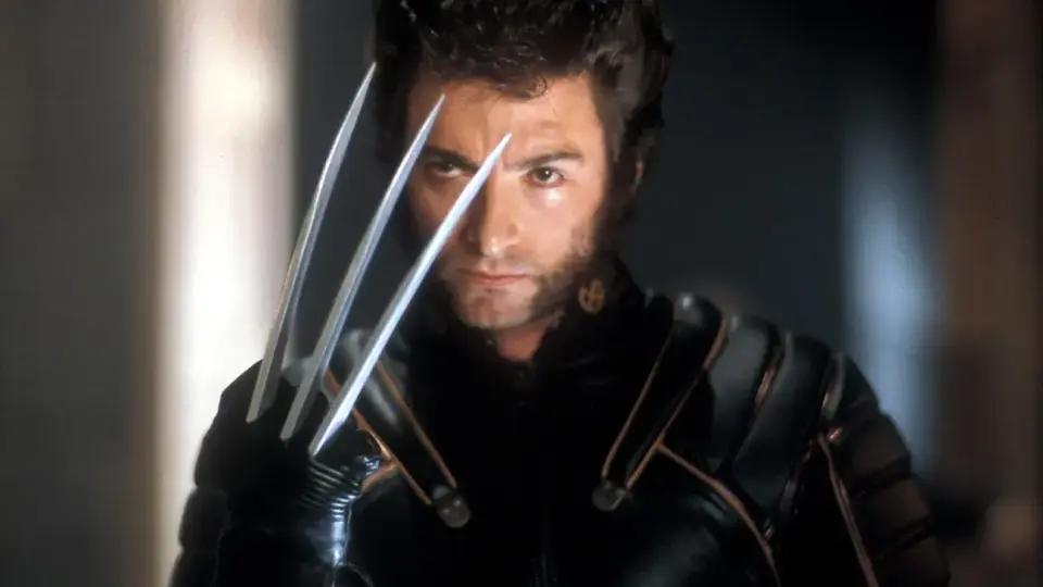 Marvel планира нови актьори за X-Men и (евентуално) Тони Старк след „Отмъстителите: Тайните войни“