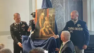 Новият филм на Стефан Командарев попадна в селекцията на филмовия фестивал във Венеция