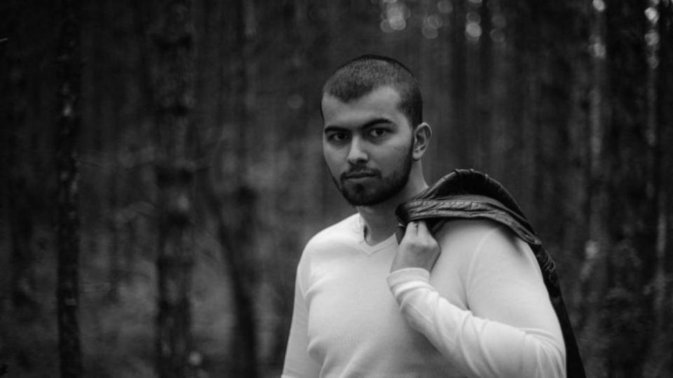 Семейството на покойния писател Иво Христов дари средствата за лечението му на други нуждаещи се
