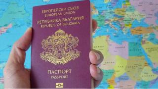 Даниъл Радклиф научил, че получава ролята на Хари Потър, докато се къпе