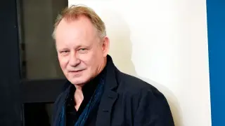 Актрисата и модел Ирена Милянкова стана баба на 39