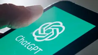 Джордж Лукас обяви нови детайли около своя дългоочакван музей на разказвателното изкуство