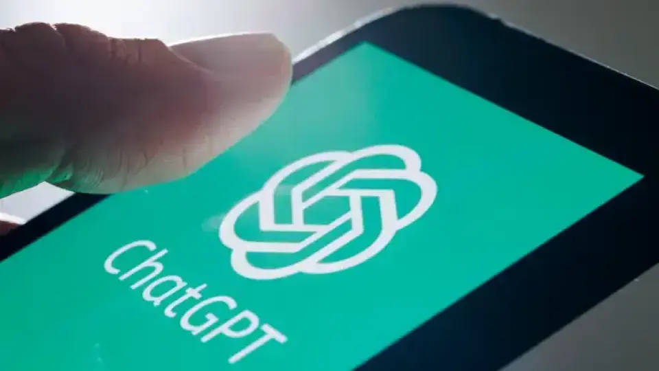 Разговорите ни с ChatGPT не са поверителни