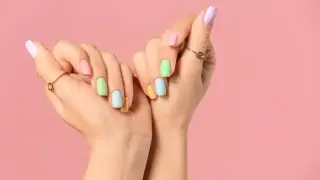 Кои са най-редките и скъпи лабубу кукли?