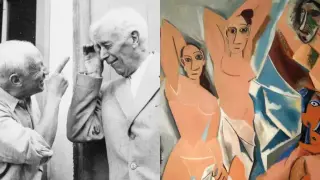 Джейми Лий Къртис за пластичната хирургия като „геноцид“