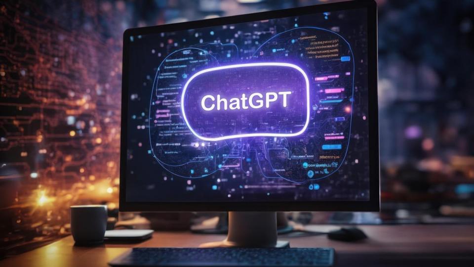 44% от българите използват AI в ежедневието си