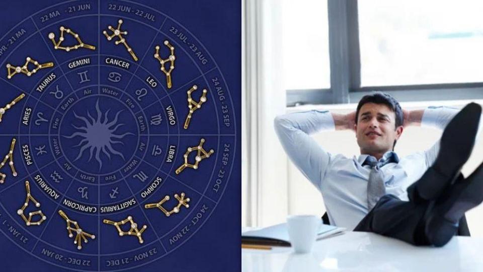 Кои са най-арогантните зодиакални знаци?
