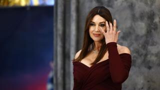 Джейкъб Елорди заменя Андрю Гарфийлд в предстоящия филм за Франкенщайн