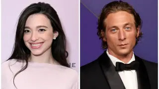Джулиан Шнабел ще получи почетна награда на кинофестивала във Венеция
