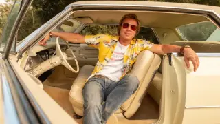 На 71 години Джеймс Камерън е готов да режисира „Аватар 4″ и „Аватар 5"