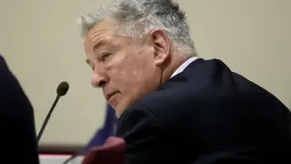„Лошите момчета 2“ - двойно повече смях и екшън за малки и големи