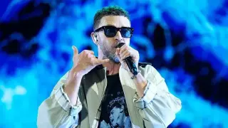 Почина създателят на спектакъла „Бурята“ Робърт М. Уилсън