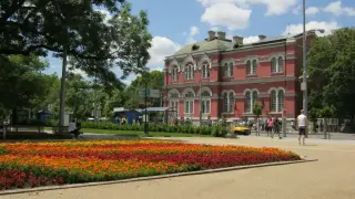 Джъстин Тимбърлейк е диагностициран с лаймска болест