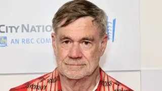 Кои са най-добрите места за летен пикник в София?