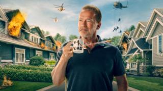Спират спиноф сериала на „Сексът и градът“ след трети сезон