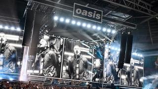Ясни са 6 от групите, които ще забиват на HILLS OF ROCK догодина