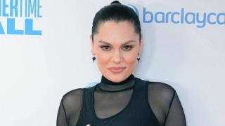 Почина актрисата Лони Андерсън от сериала „Радио Синсинати“