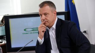 Уилям Дефо ще получи почетна награда на фестивала в Сараево