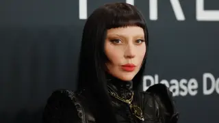 Аудиозапис на споровете между Адам Драйвър и Скарлет Йохансон от „Marriage Story“ се използва за отблъскване на вълци