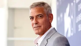 Стефан Димитров и Васил Найденов спорят за авторските права на песента "Там на завоя"