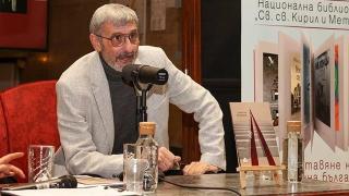 Свежи и лесни рецепти за лятото - без печене и стрес
