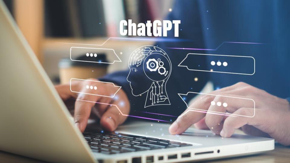 София попадна в ТОП 3 на бюджетните дестинации, препоръчвани от ChatGPT
