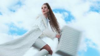 Михаела Маринова разкри своите „100 мечти“ и каза „Да“ на любовта