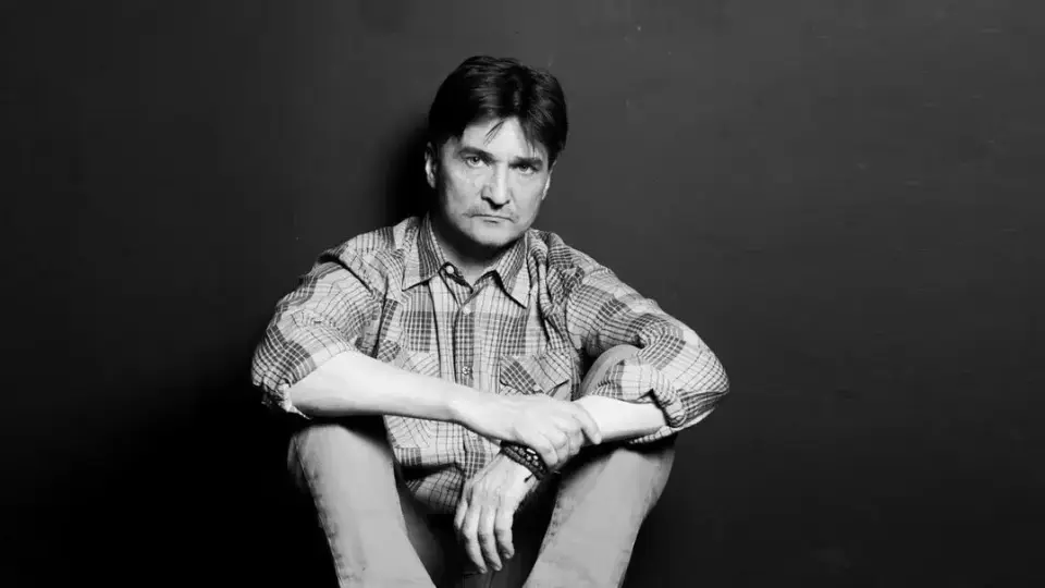 Известният руски режисьор Юрий Бутусов се удави в България