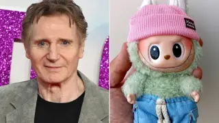 Томас Андерс от Modern Talking идва в Бургас догодина